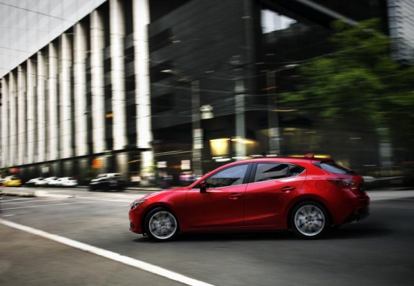 2014 Mazda3 MSRP 2 600x415 at 2014 Mazda3 MSRP, MPG and Specs Announced