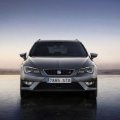 2014 Seat Leon ST 1 175x175 at 2014 SEAT Leon ST Gets Official