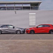 A Class by Inden and Binz 3 175x175 at New Mercedes A Class by Inden and BINZ