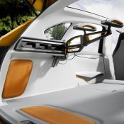 BMW Concept Active Tourer Outdoor 7 175x175 at BMW Concept Active Tourer Outdoor Unveiled