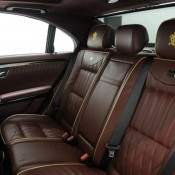 Brabus Mercedes 60 S Dragon 10 175x175 at Brabus Mercedes 60 S Dragon Revealed For China