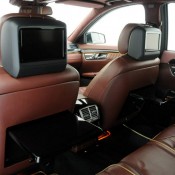 Brabus Mercedes 60 S Dragon 4 175x175 at Brabus Mercedes 60 S Dragon Revealed For China