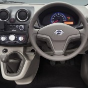 Datsun GO 6 175x175 at 2014 Datsun GO Officially Unveiled