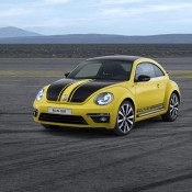 GSR 1 175x175 at VW Beetle GSR Launched In America, Priced From $29,995