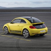 GSR 5 175x175 at VW Beetle GSR Launched In America, Priced From $29,995