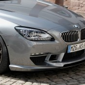 Kelleners Sport Gran Coupe 7 175x175 at Kelleners Sport Styling Kit For BMW 6 Series Gran Coupe