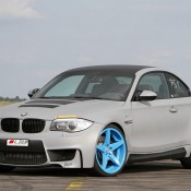 LEIB Engineering 1M 2 175x175 at BMW 1M Coupe by LEIB Engineering