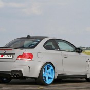 LEIB Engineering 1M 3 175x175 at BMW 1M Coupe by LEIB Engineering
