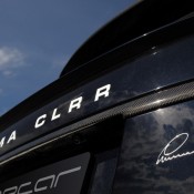 Lumma CLR R Black 8 175x175 at Range Rover Lumma CLR R Black by TopCar