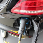 Mercedes S500 Plug In Hybrid 2 175x175 at Mercedes S500 Plug In Hybrid Scooped, Debuts at IAA
