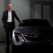 Monza 2 175x175 at Opel Monza Concept Previews Firms New Design Language