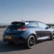 Renault Megane RS Red Bull 2 175x175 at Renault Megane RS Red Bull RB8 Edition Announced