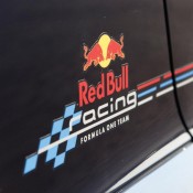 Renault Megane RS Red Bull 3 175x175 at Renault Megane RS Red Bull RB8 Edition Announced
