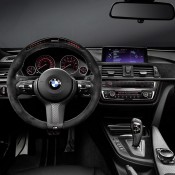 bmw 4 series m 3 175x175 at BMW 4 Series With M Performance Parts Unveiled