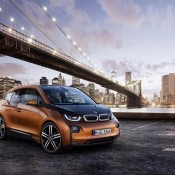 bmw i3 official 2 175x175 at Official: 2015 BMW i3 Debuts