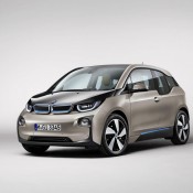 bmw i3 official 5 175x175 at Official: 2015 BMW i3 Debuts
