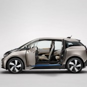 bmw i3 official 6 175x175 at Official: 2015 BMW i3 Debuts