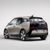 bmw i3 official 7 175x175 at Official: 2015 BMW i3 Debuts