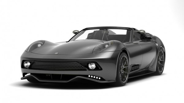 lucra 2 2 2 600x336 at New Lucra Sports Car Revealed 