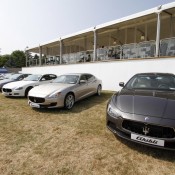 maserati gfos 4 175x175 at GFOS: Maserati Ghibli UK Debut