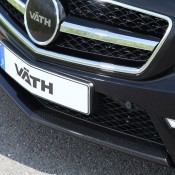 vaeth x218 v63 shootingbrake 4 175x175 at 850 hp Mercedes CLS 63 AMG Shooting Brake by VATH