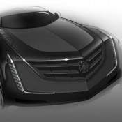 2013 Cadillac Elmiraj Concept 009 175x175 at Cadillac Elmiraj Concept Hints at New Range Topping Model