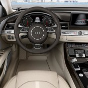 2014 Audi A8 5 175x175 at 2014 Audi A8 Facelift Revealed
