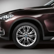 2014 BMW X5 Individual 2 175x175 at 2014 BMW X5 Individual Trim Revealed