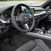 2014 BMW X5 M50d 8 175x175 at 2014 BMW X5 M50d Revealed