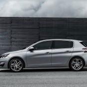 2014 Peugeot 308 5 175x175 at New Pictures Of 2014 Peugeot 308 