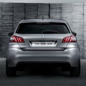 2014 Peugeot 308 6 175x175 at New Pictures Of 2014 Peugeot 308 