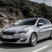 2014 Peugeot 308 7 175x175 at New Pictures Of 2014 Peugeot 308 