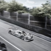 2014 Porsche LMP1 9 175x175 at 2014 Porsche LMP1 Prototype Looks Competition Ready