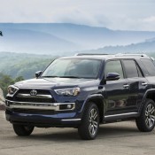 2014 Toyota 4Runner Limited 001 175x175 at 2014 Toyota 4Runner Specs and Details