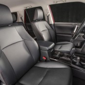 2014 Toyota 4Runner Trail 018 175x175 at 2014 Toyota 4Runner Specs and Details