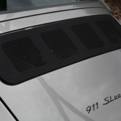 911 Sleeper 3.2 by DP Motorsport 14 175x175 at Porsche 911 Sleeper 3.2 by DP Motorsport