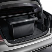 Accessories For 2014 S Class 12 175x175 at Mercedes Launches Genuine Accessories For 2014 S Class