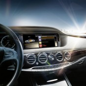 Accessories For 2014 S Class 13 175x175 at Mercedes Launches Genuine Accessories For 2014 S Class