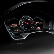 Audi Quattro Concept 6 175x175 at IAA Preview: New Audi Quattro Concept