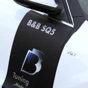 BB Audi SQ5 TDI 6 175x175 at B&B Audi SQ5 TDI Gets 400 horsepower
