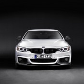 BMW 4 Series M Performance 8 175x175 at M Performance Parts For BMW 4 Series Detailed