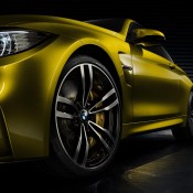 BMW M4 Concept 2 175x175 at BMW M4 Concept Unveiled at Pebble Beach
