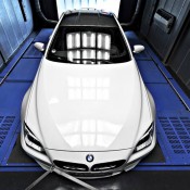 BMW M6 by G Power 7 175x175 at 710 hp BMW M6 by G Power