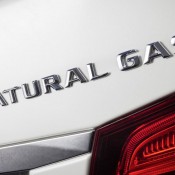 E 200 Natural Gas Drive 4 175x175 at Mercedes E200 Natural Gas Drive Details Announced