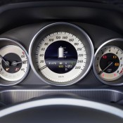 E 200 Natural Gas Drive 5 175x175 at Mercedes E200 Natural Gas Drive Details Announced