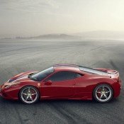 Ferrari 458 Speciale 4 175x175 at Ferrari 458 Speciale Unveiled
