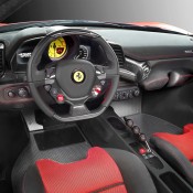 Ferrari 458 Speciale 6 175x175 at Ferrari 458 Speciale Unveiled