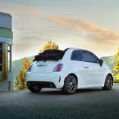 Fiat 500c GQ 3 175x175 at Fiat 500c GQ Edition Launches In America