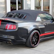 Ford Mustand Shelby GT 500 Anderson Germany Super Venom Edition 2 175x175 at Shelby GT 500 Super Venom by Anderson Germany