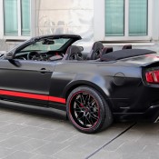 Ford Mustand Shelby GT 500 Anderson Germany Super Venom Edition 3 175x175 at Shelby GT 500 Super Venom by Anderson Germany